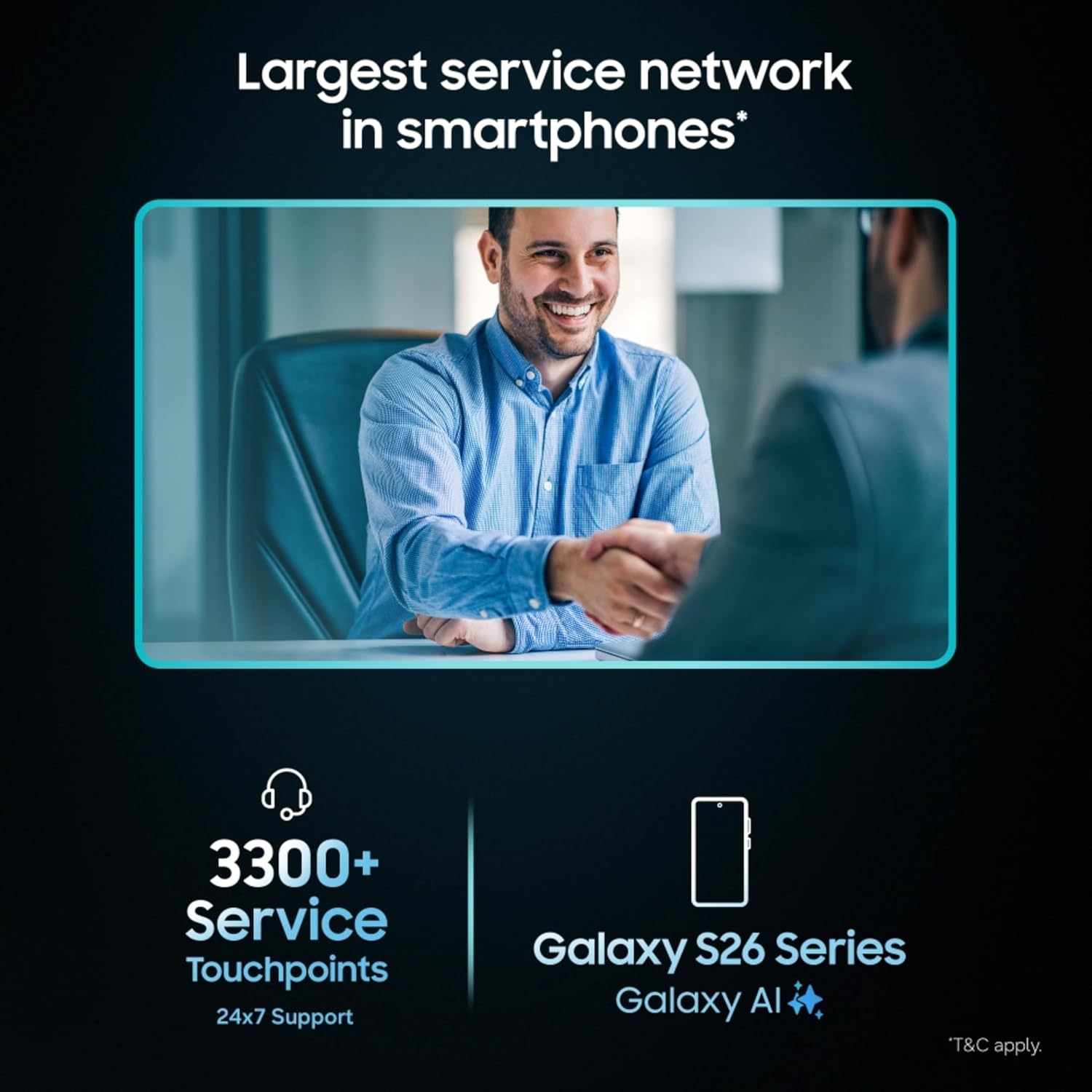 81OOv-QEDgL._SL1500_