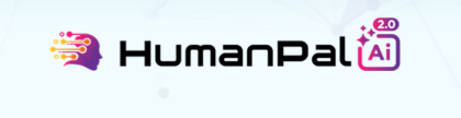 HumanPal 2