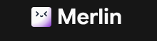 Merlin