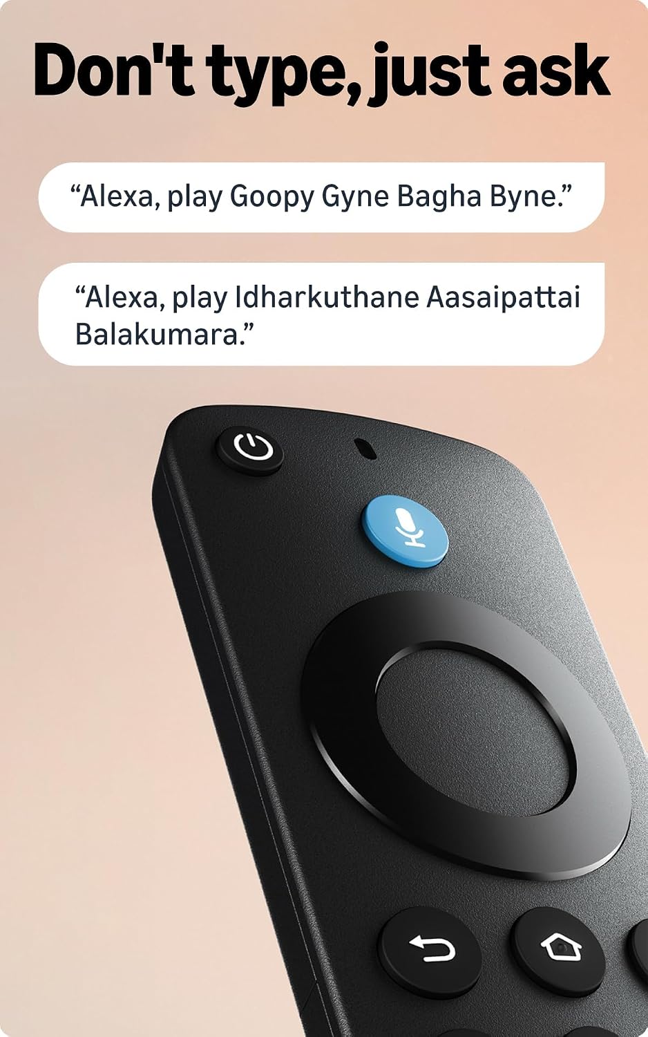 71EKtLTEhyL._SL1500_