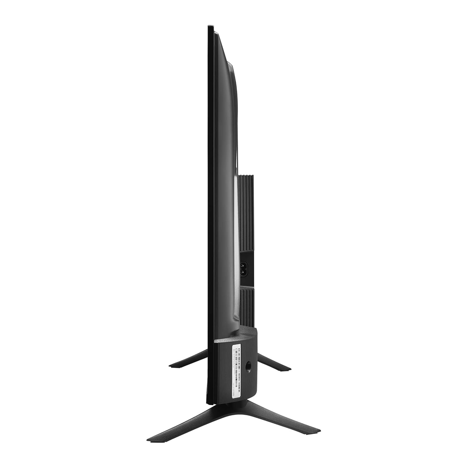 51YuD6bsLZL._SL1500_