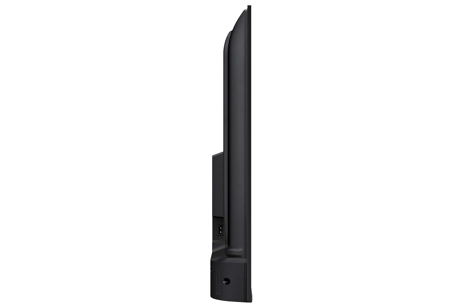 51+lVt9ZBGL._SL1500_