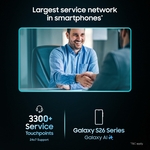 81OOv-QEDgL._SL1500_
