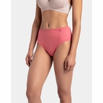 51MpUE1uELL._SL1200_