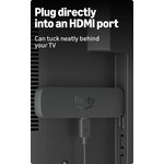 610aQQWukzL._SL1500_