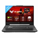 81nPkLHN3vL