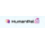 HumanPal 2