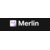 Merlin