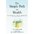 615WSAiBLaL