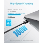 71wL38JyhNL._SL1500_
