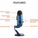 61dlcoXB2JL._AC_SL1500_