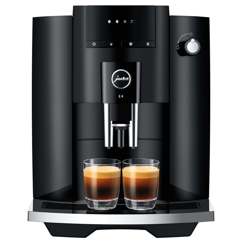 machine-a-grains-e4-piano-black (1)