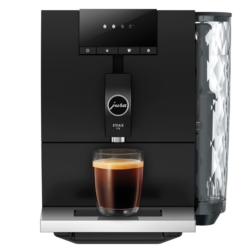 machine-a-grains-ena-4-black-eb (1)