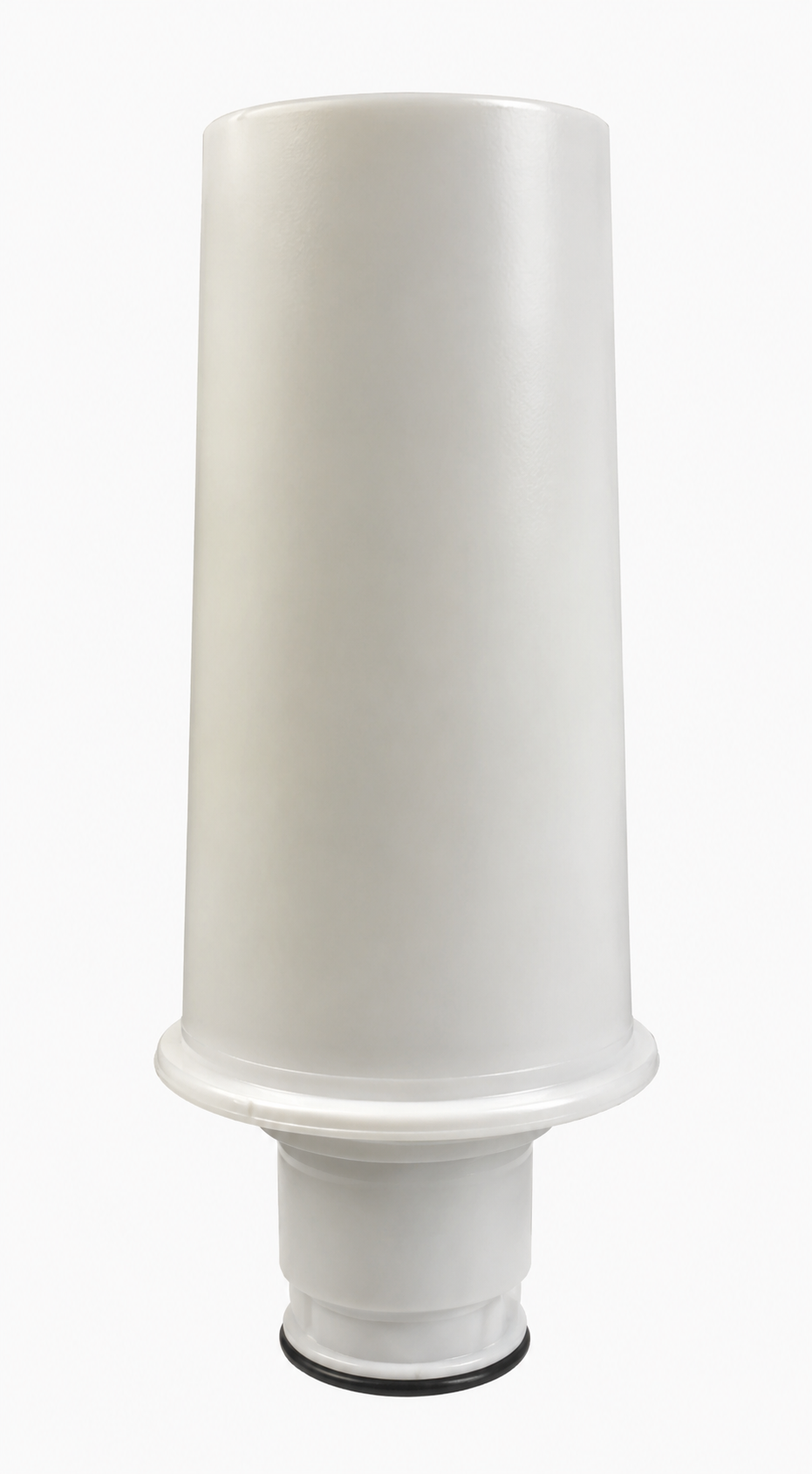 Filtre Saphir BWT