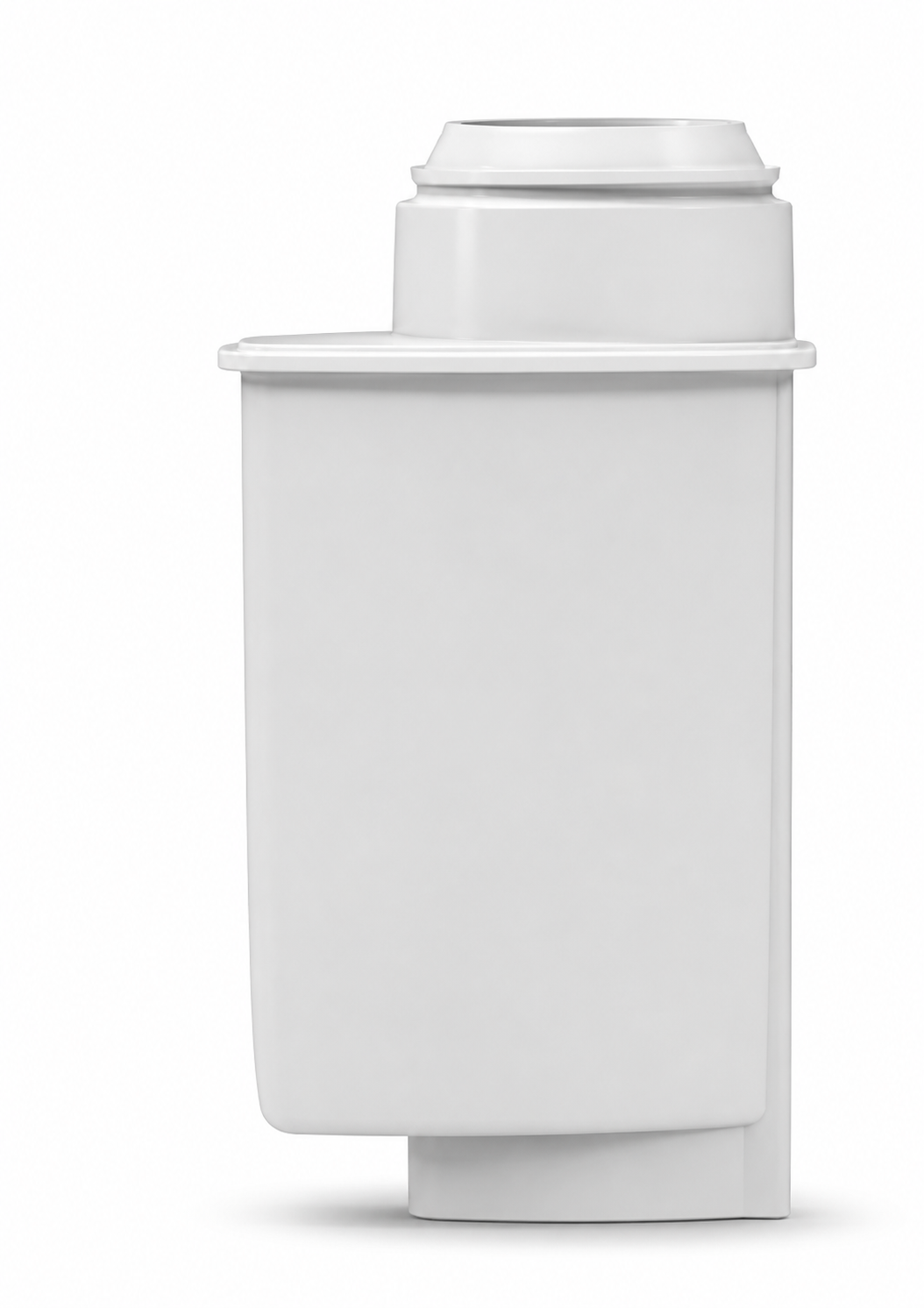 Filtre Brita Aqua Roma