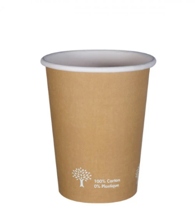 Gobelt 6OZ