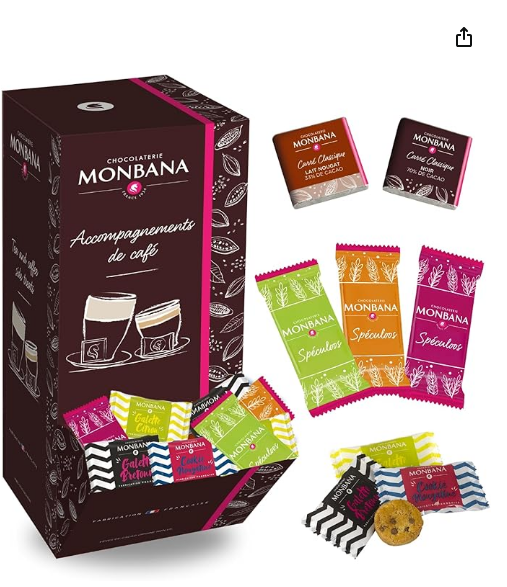 Monbana