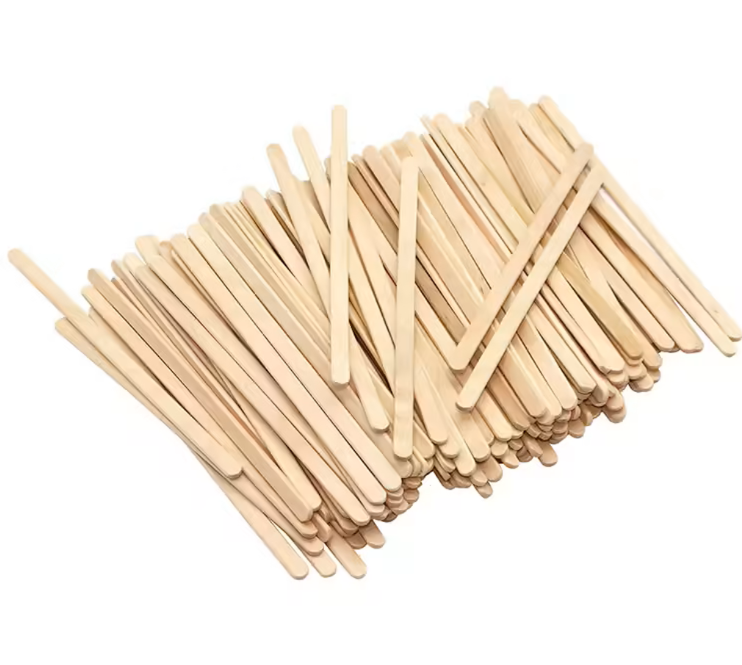 Spatules