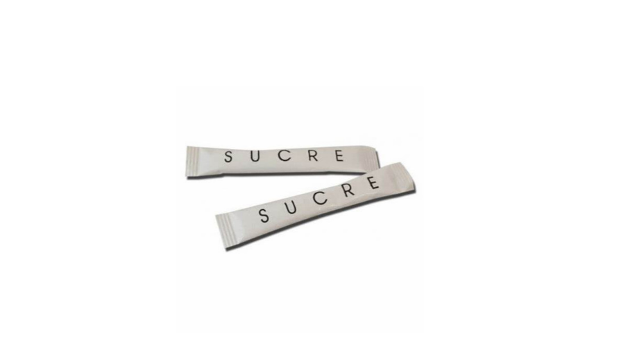 Buche de sucre