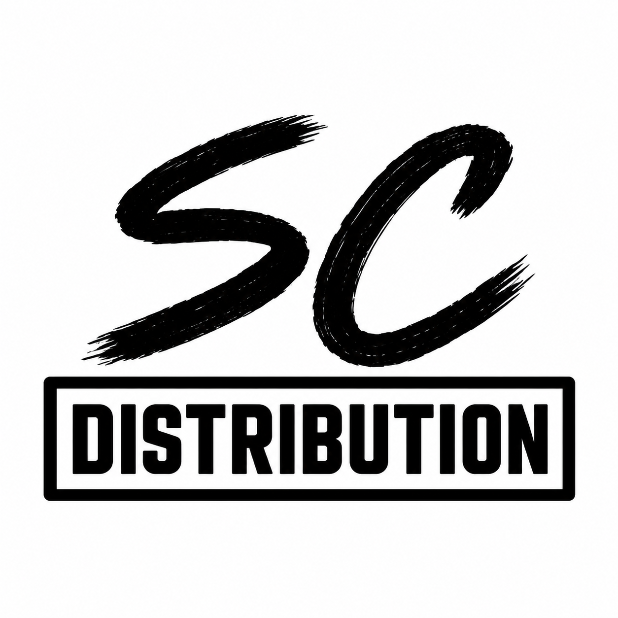 SC DISTRIBUTION