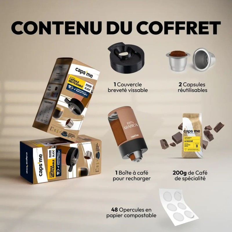 le-coffret-capsme-slide-nepresso