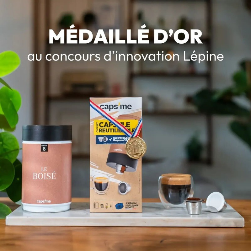 le-coffret-capsme-slide-nepresso (1)