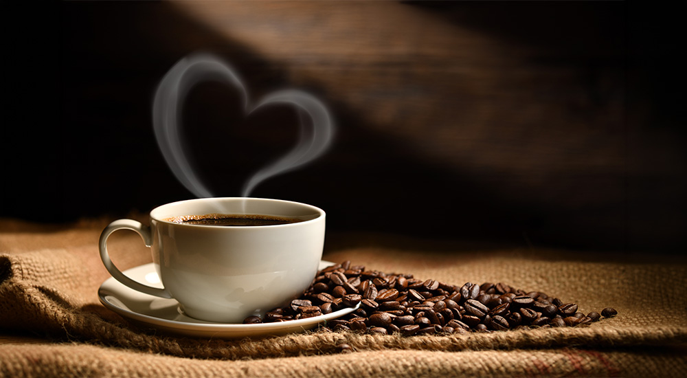 crea saveur cafe decouverte grain de cafe