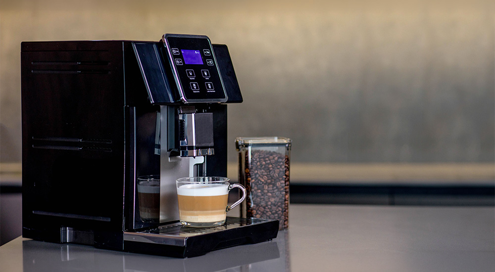 crea saveur cafe decouverte machine a cafe