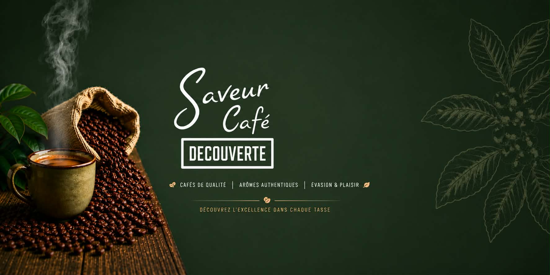 cafes