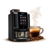 SAVEUR CAFE DECOUVERTE