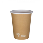 Gobelt 6OZ