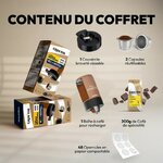 le-coffret-capsme-slide-nepresso