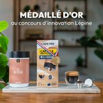 le-coffret-capsme-slide-nepresso (1)