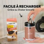 téléchargement (1)