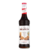 Monin Cookie