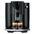 machine-a-grains-e6-piano-black-ec (1)