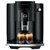 machine-a-grains-e4-piano-black (1)