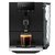 machine-a-grains-ena-4-black-eb (1)