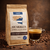 Café Nicaragua – Sierras Las Segovias 100% Arabica Premium 500 g