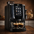 Machine à café automatique professionnelle – Modèle Barista Pro