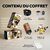 le-coffret-capsme-slide-nepresso