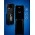 ada4c440-e257-4005-85ce-c8aac388be88