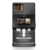 GS MasterBrew ES + 3 IN