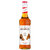 Sirop Caramel