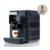 Royal One Touch Cappuccino