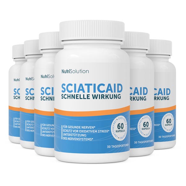 SciaticAid 6