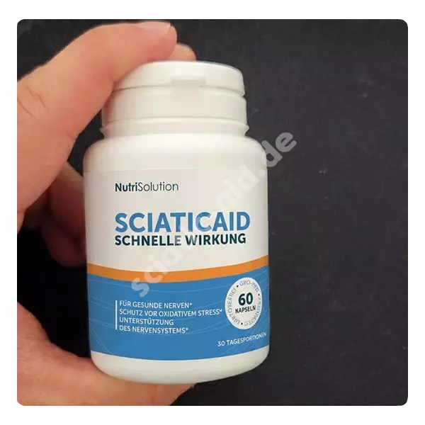 SciaticAid Slider 1