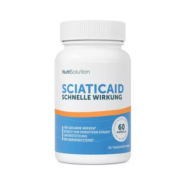 SciaticAid 1