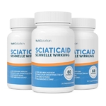 SciaticAid 3