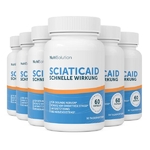 SciaticAid 6